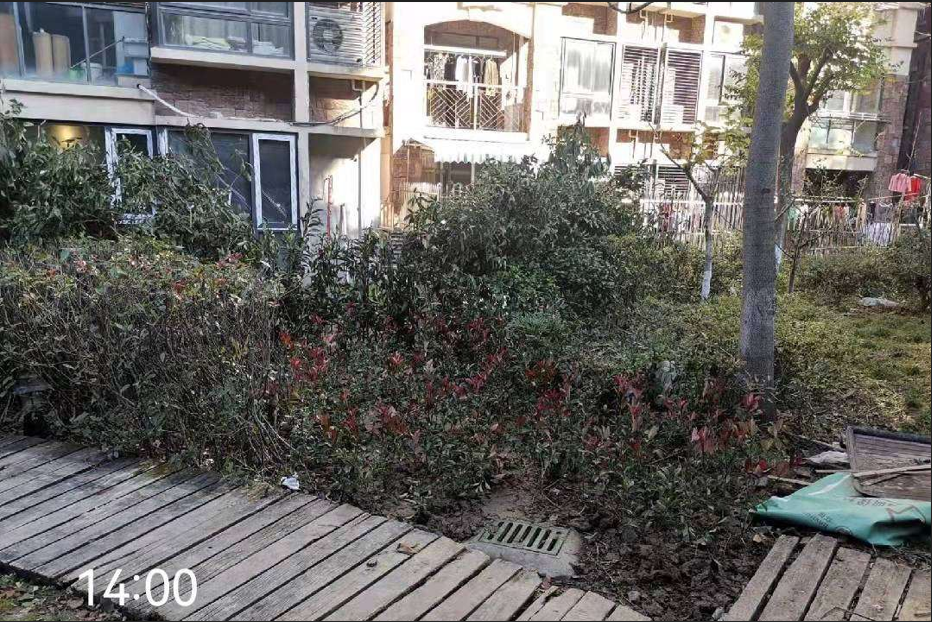 0926_185705_783.png QQ_1758885408354.png