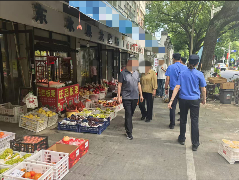 QQ_1760007295145.png