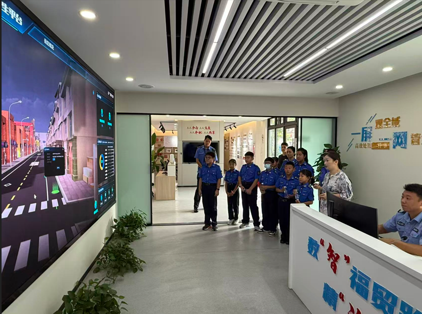 1009_183730_973.png QQ_1760007462962.png