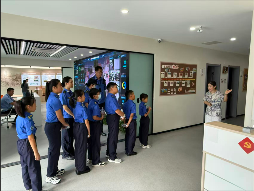 1009_183842_843.png QQ_1760007521838.png