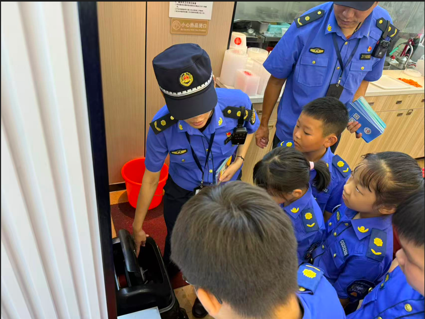 1009_183903_131.png QQ_1760007555518.png