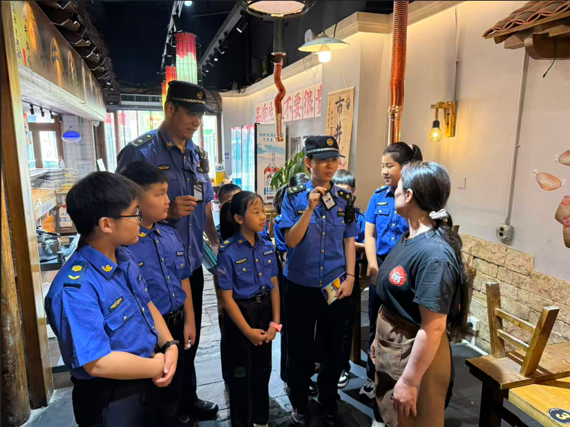 1009_183923_611.png QQ_1760007568907.png