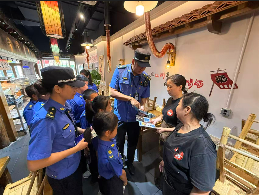 1009_183955_899.png QQ_1760007604027.png