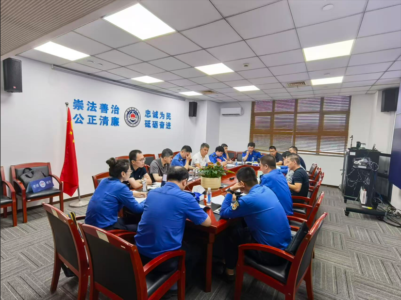 1016_203644_880.png 1760619434395.png