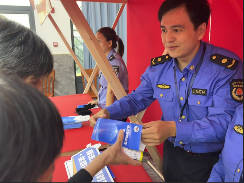 1016_210951_555.png 1760621421287.png