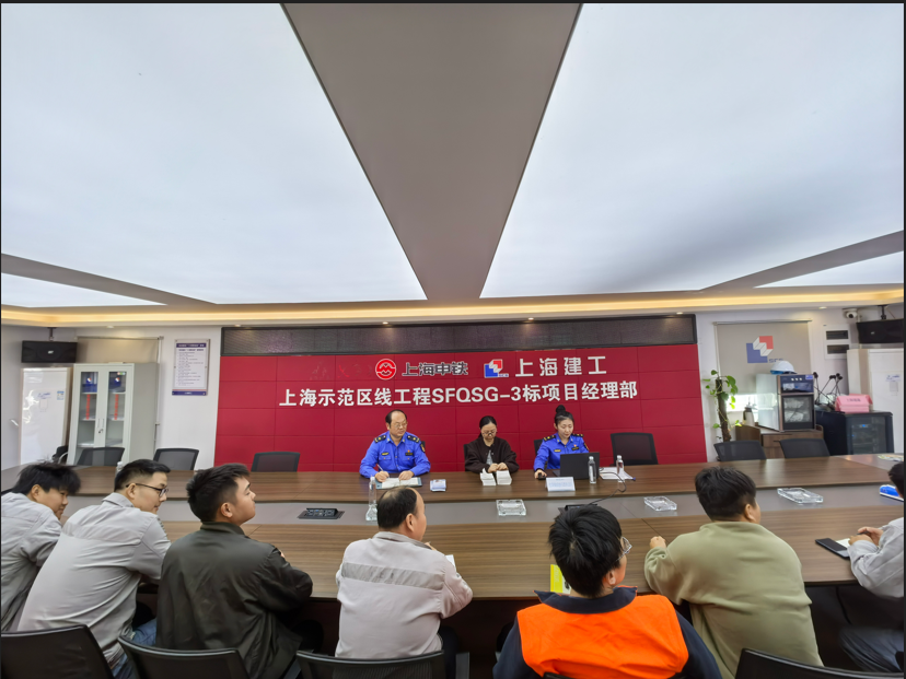 1024_190633_200.png 1761305243807.png