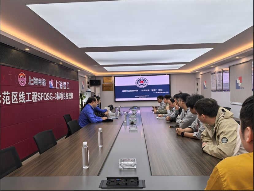 1024_190729_659.png 1761305299895.png