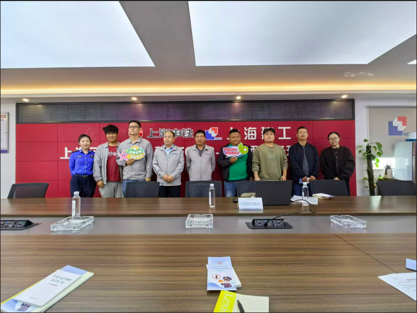 1024_190759_649.png 1761305330093.png