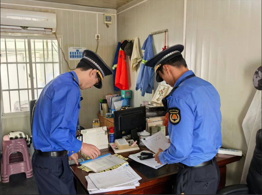 1028_185213_371.png 1761649993930.png