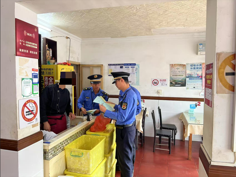 1028_185239_571.png 1761650018847.png