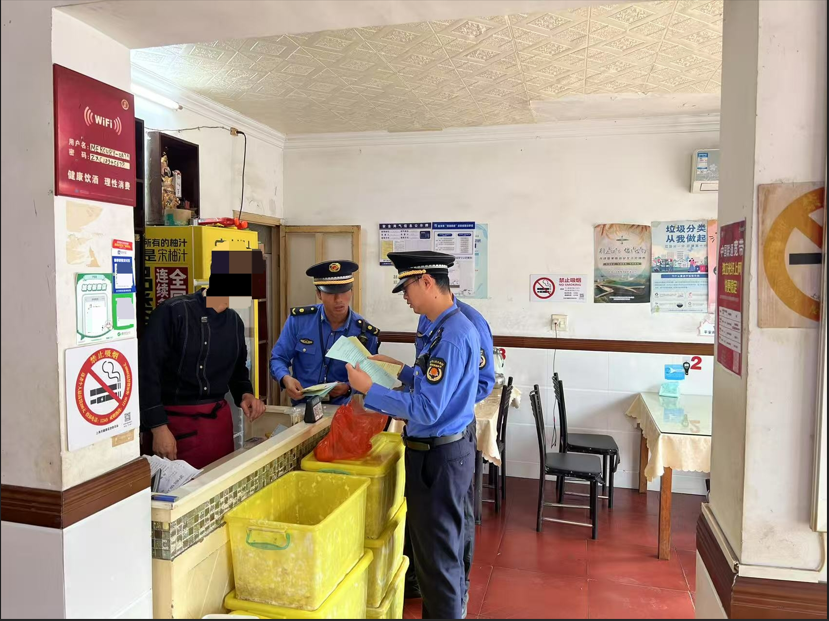 1028_185316_226.png 1761650057599.png