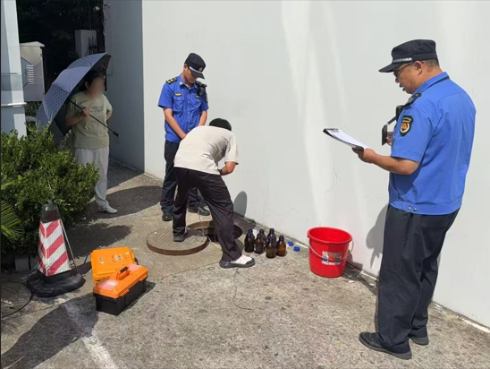 1031_144227_581.png image.png