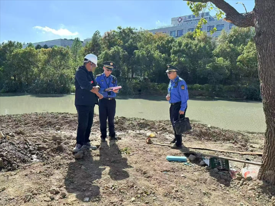 1031_144253_188.png image.png