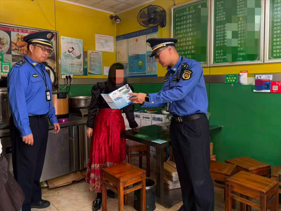 1031_144317_127.png image.png