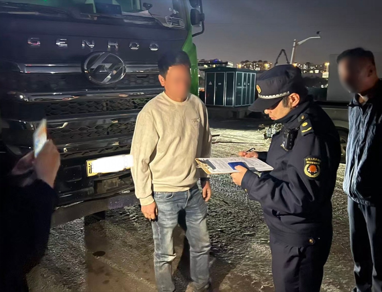 1103_112522_403.png image.png