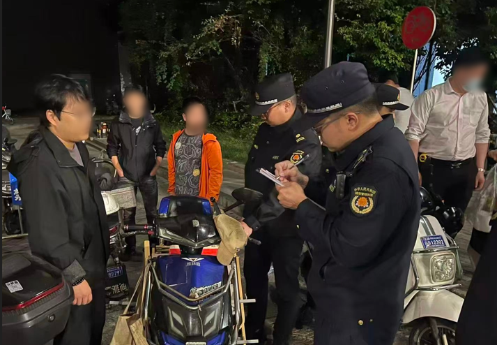 1103_112642_588.png image.png