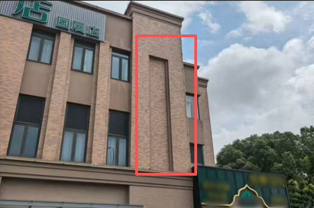 1103_112727_702.png image.png