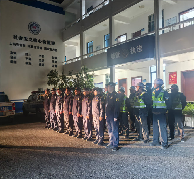 1103_113110_205.png image.png