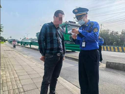 1103_113604_777.png image.png