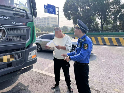 1103_113621_278.png image.png