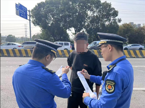 1103_113638_366.png image.png