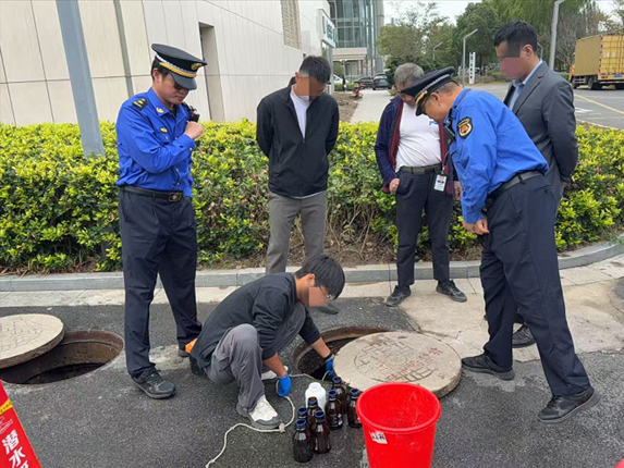 1103_122056_446.png image.png