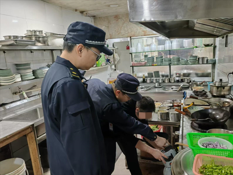 1105_143357_416.png image.png