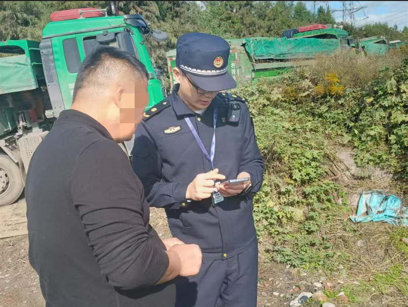 1112_185605_594.png 1762946257509.png