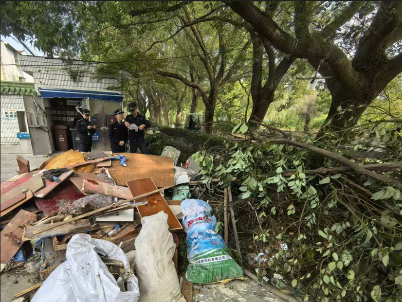 1112_185621_866.png 1762946273943.png