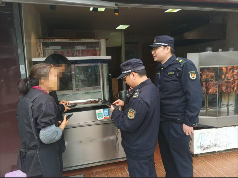 1112_185633_355.png 1762946285134.png