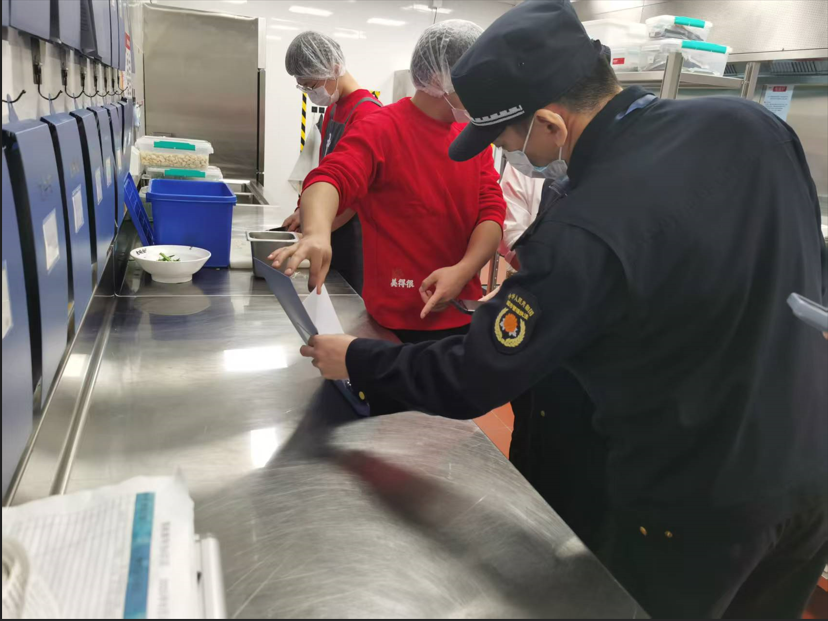 1113_182704_133.png 1763030918518.png