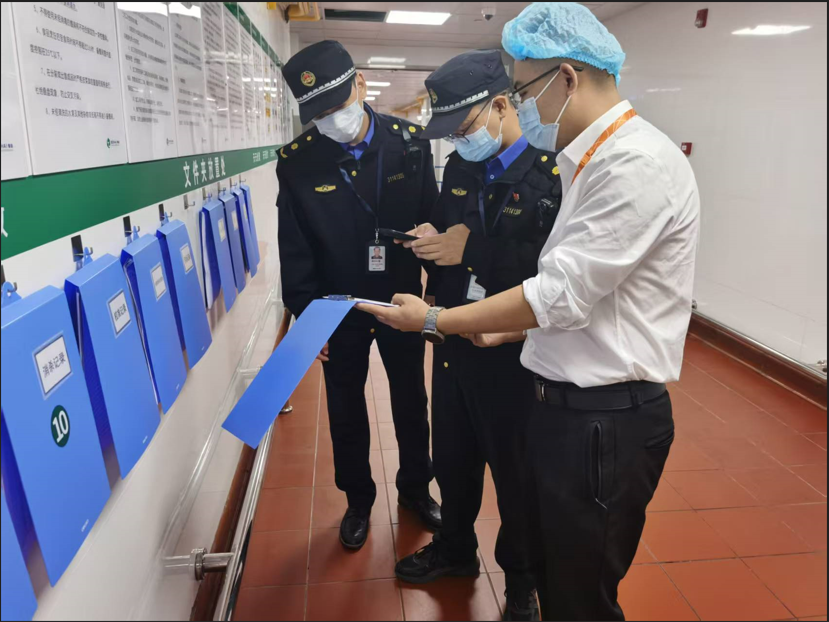 1113_182724_213.png 1763030938396.png