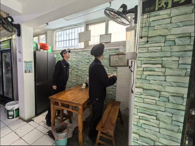 1113_182741_858.png 1763030957216.png