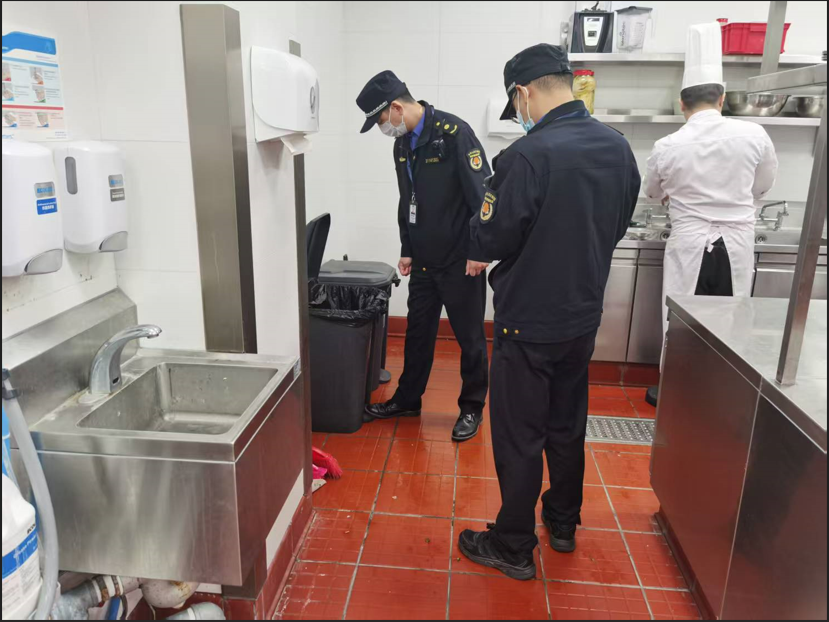 1113_182802_246.png 1763030977189.png