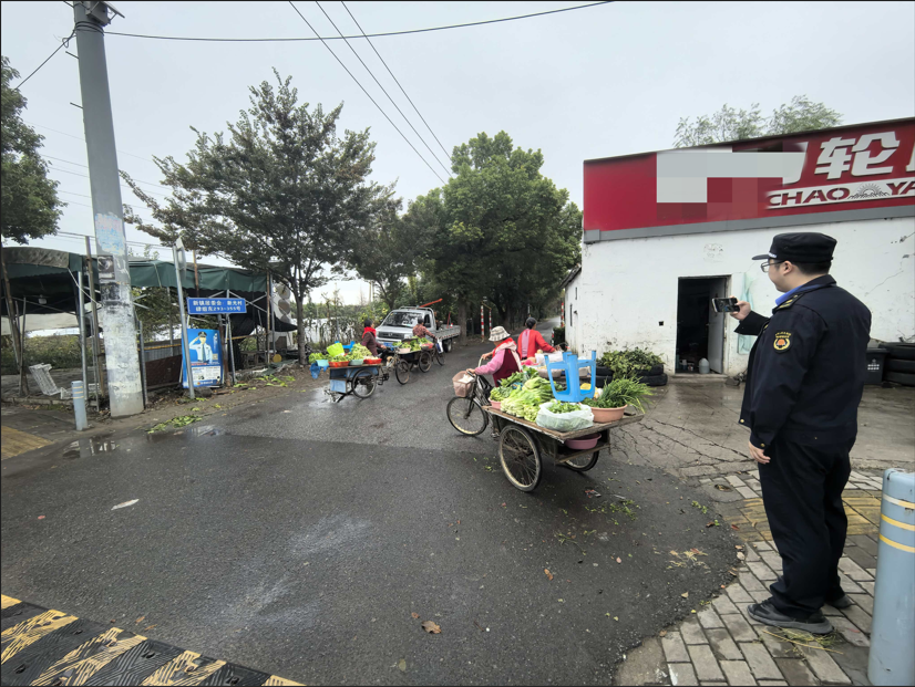 1113_183110_512.png 1763031164851.png