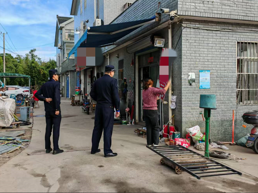 1113_183341_223.png 1763031308992.png