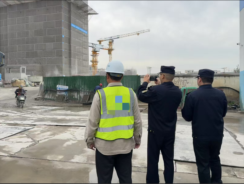 1113_183453_327.png 1763031387342.png