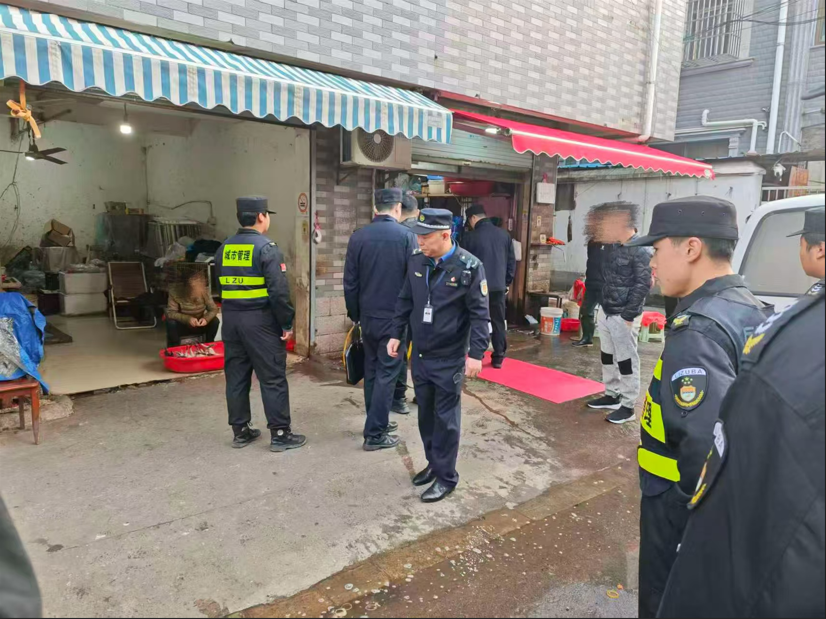 1117_121707_651.png 1763354332434.png