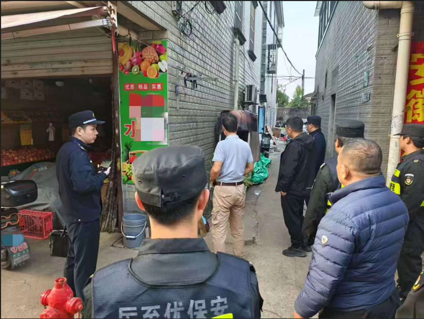 1117_121738_949.png 1763354363151.png