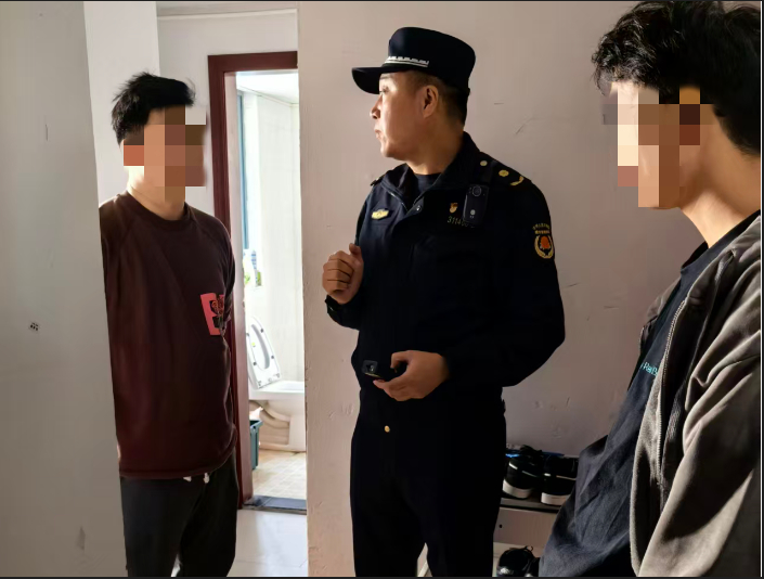 1117_123114_954.png 1763355178904.png