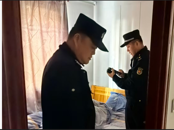 1117_123128_891.png 1763355193503.png