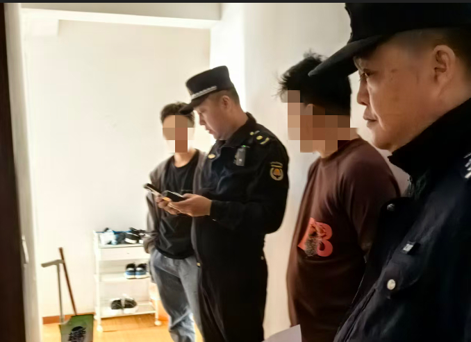 1117_123140_638.png 1763355204984.png