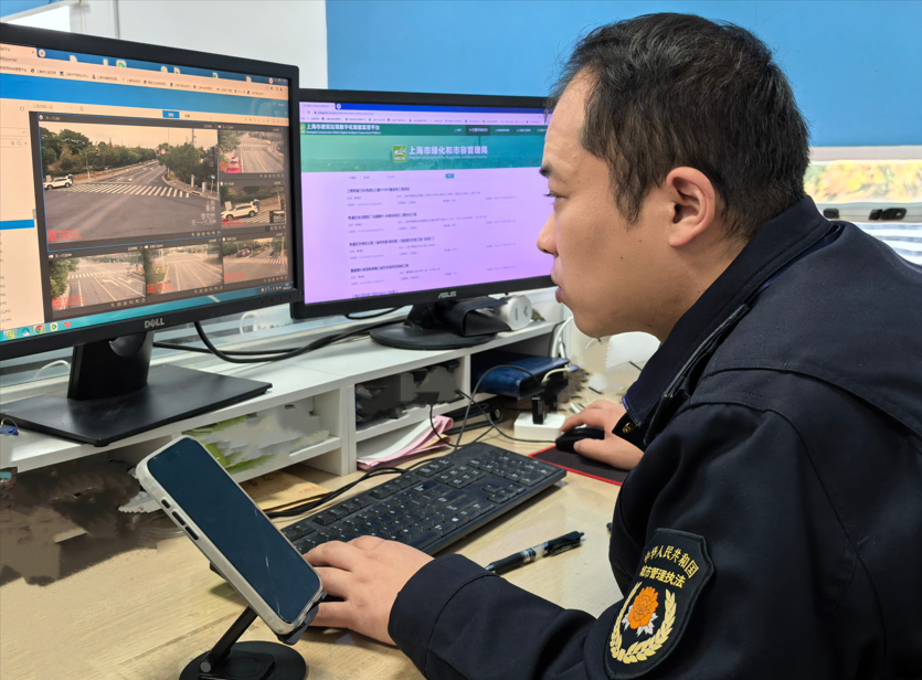 1118_172012_493.png 1763458914468.png