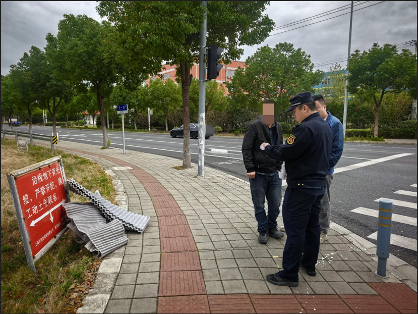 1118_172048_669.png 1763458954516.png