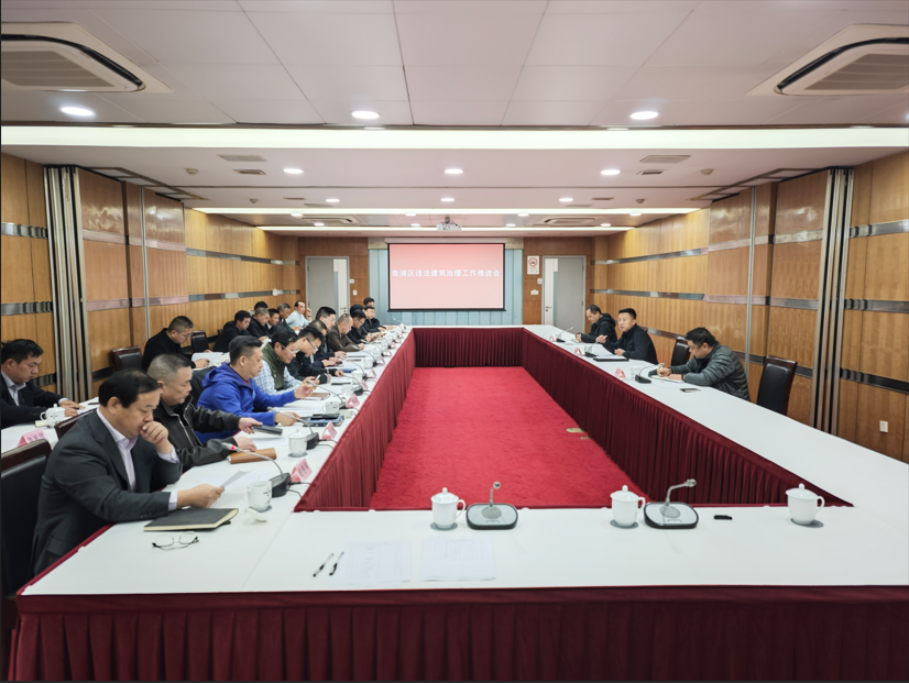 1126_101844_680.png 1764124838525.png