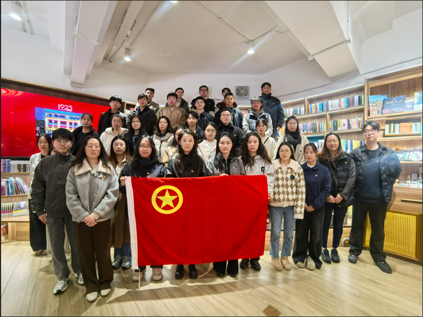 1126_102530_578.png 1764125245989.png