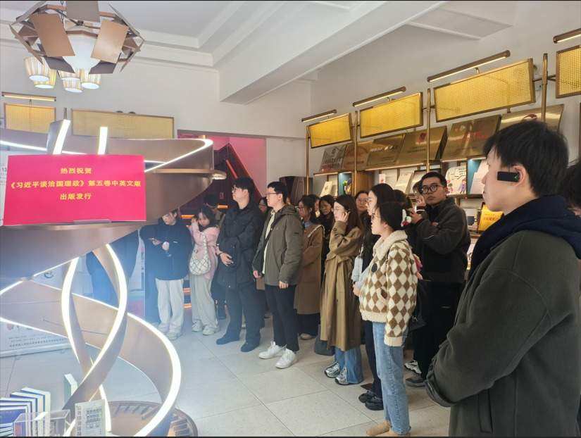 1126_102559_661.png 1764125274535.png