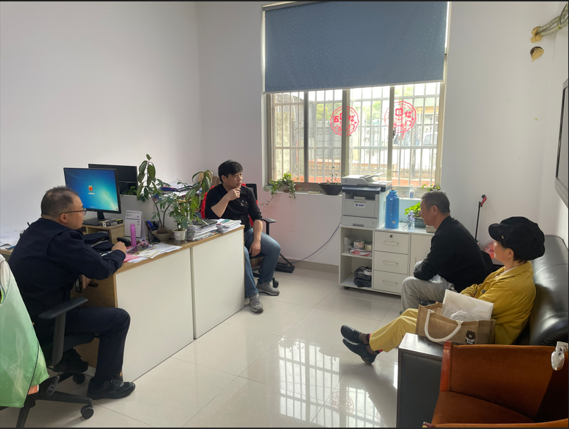 1201_121853_392.png QQ_1764564049514.png