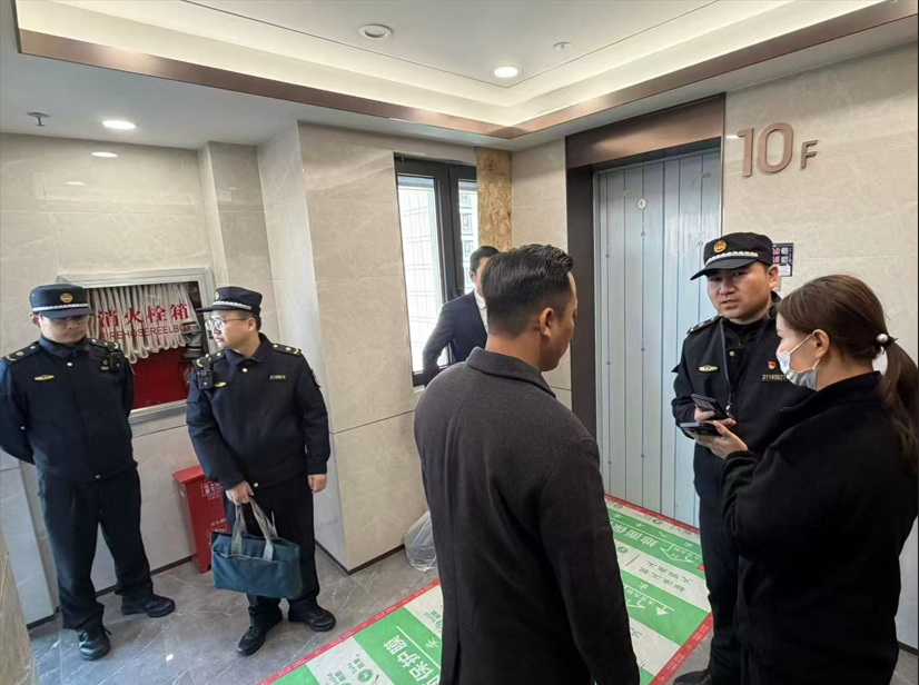 1201_121933_154.png QQ_1764564101870.png