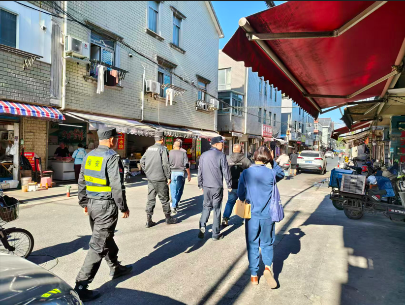 1201_122349_850.png QQ_1764564345349.png